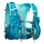 Nathan Vapor Airess 2.0, Hydration Pack - Womens, Blue Jay/Blue Radiance, 7L, NS4727-0418-80