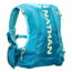 Nathan Vapor Airess 2.0, Hydration Pack - Womens, Blue Jay/Blue Radiance, 7L, NS4727-0418-80