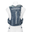 Vapor Shadow Race Vest - Womens-Cockatoo-XS
