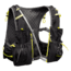 Nathan VaporAir 2.0, Hydration Pack - Mens, Black/Charcoal/Nuclear Yellow, 7L, NS4732-0415-80