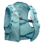Nathan VaporHowe 12L, Blue Radiance, Extra Small NS4538-0042-31
