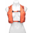 Nathan VaporHowe Race Vest - 4L-Fusion Coral-L