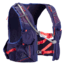 Nathan VaporKrar 2.0, 12L, Race Vest - Mens, Astral Aura/Deep Ultramarine/Hibiscus, Small, NS4736-0417-32