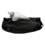 Nathan VaporKrar Waist Pak, Black, Small/Medium, NS4914-0015-10