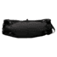 Nathan VaporKrar Waist Pak, Black, Small/Medium, NS4914-0015-10