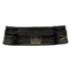 Nathan VaporKrar Waist Pak, Black, Small/Medium, NS4914-0015-10