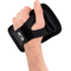 Nathan Vista Handheld Phone Carrier, Black, One Size, NS4918-0015-00