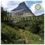 Random House America's Great Hiking Trails 9780789327413