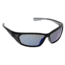 Native Eyewear Andes Sunglasses, Asphalt/Iron Frame, Blue Reflex Lens, Polarized, 153 302 526
