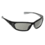 Native Eyewear Andes Sunglasses, Asphalt/Iron Frame, Gray Lens, Polarized, 153 302 523
