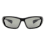Native Eyewear Andes Sunglasses, Asphalt/Iron Frame, Gray Lens, Polarized, 153 302 523