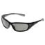Native Eyewear Andes Sunglasses, Asphalt/Iron Frame, Gray Lens, Polarized, 153 302 523