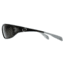 Native Eyewear Andes Sunglasses, Asphalt/Iron Frame, Gray Lens, Polarized, 153 302 523