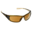 Native Eyewear Andes Sunglasses, Moss/Asphalt Frame, Bronze Reflex Lens, Polarized, 153 356 527