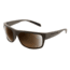 Native Eyewear Ashdown, Desert Tan Frame, Brown Lens, 186 936 524