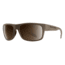 Native Eyewear Ashdown, Desert Tan Frame, Brown Lens, 186 936 524