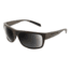 Native Eyewear Ashdown, Desert Tan Frame, Gray Lens, 186 936 523