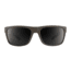 Native Eyewear Ashdown, Desert Tan Frame, Gray Lens, 186 936 523