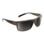 Native Eyewear Ashdown, Desert Tan Frame, Gray Lens, 186 936 523