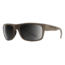 Native Eyewear Ashdown, Desert Tan Frame, Gray Lens, 186 936 523