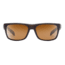 Native Eyewear Ashdown, Wood Frame, Brown Lens, 186 903 524