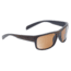 Native Eyewear Ashdown, Wood Frame, Brown Lens, 186 903 524