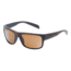Native Eyewear Ashdown, Wood Frame, Brown Lens, 186 903 524