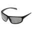 Native Eyewear Bigfork Sunglasses, Asphalt Frame, Gray Lens, Polarized, 161 302 523