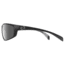 Native Eyewear Bigfork Sunglasses, Asphalt Frame, Gray Lens, Polarized, 161 302 523