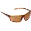 Native Eyewear Bigfork Sunglasses, Desert Tort Frame, Brown Lens, Polarized, 161 312 524