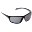 Native Eyewear Bigfork Sunglasses, Iron Frame, Blue Reflex Lens, Polarized, 161 300 526