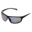 Native Eyewear Bigfork Sunglasses, Iron Frame, Blue Reflex Lens, Polarized, 161 300 526