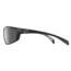 Native Eyewear Bigfork Sunglasses,Asphalt Frame,Gray Lens,Polarized,161 302 523