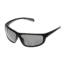 Native Eyewear Bigfork Sunglasses,Asphalt Frame,Gray Lens,Polarized,161 302 523
