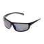 Native Eyewear Bigfork Sunglasses,Iron Frame,Blue Reflex Lens,Polarized,161 300 526