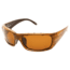 Native Eyewear Bomber Sunglasses, Wood Frame, Brown Lens, Polarized, 134 361 515