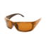 Native Eyewear Bomber Sunglasses,Wood Frame,Brown Lens,Polarized,134 361 515