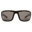 Native Eyewear Cable Sunglasses, Asphalt Frame, Gray Lens, Polarized, 131 302 502