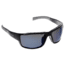 Native Eyewear Cable Sunglasses, Iron Frame, Blue Reflex Gray Lens, Polarized, 131 300 519