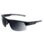 Native Eyewear Catamount, Matte Black / Crystal Frame, Gray Lens, 189 931 523
