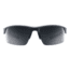 Native Eyewear Catamount, Matte Black / Crystal Frame, Gray Lens, 189 931 523