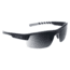 Native Eyewear Catamount, Matte Black / Crystal Frame, Gray Lens, 189 931 523