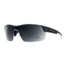 Native Eyewear Catamount, Matte Black / Crystal Frame, Gray Lens, 189 931 523