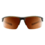 Native Eyewear Catamount, Matte Moss Frame, Brown Lens, 189 356 524