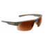 Native Eyewear Catamount, Matte Moss Frame, Brown Lens, 189 356 524