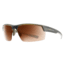 Native Eyewear Catamount, Matte Moss Frame, Brown Lens, 189 356 524