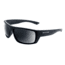 Native Eyewear Distiller, Matte Black Frame, Gray Lens, 187 302 523