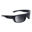 Native Eyewear Distiller, Matte Black Frame, Gray Lens, 187 302 523
