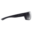 Native Eyewear Distiller, Matte Black Frame, Gray Lens, 187 302 523