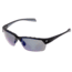 Native Eyewear Eastrim Sunglasses, Asphalt Frame, Blue Reflex Lens, Polarized, 160 302 526